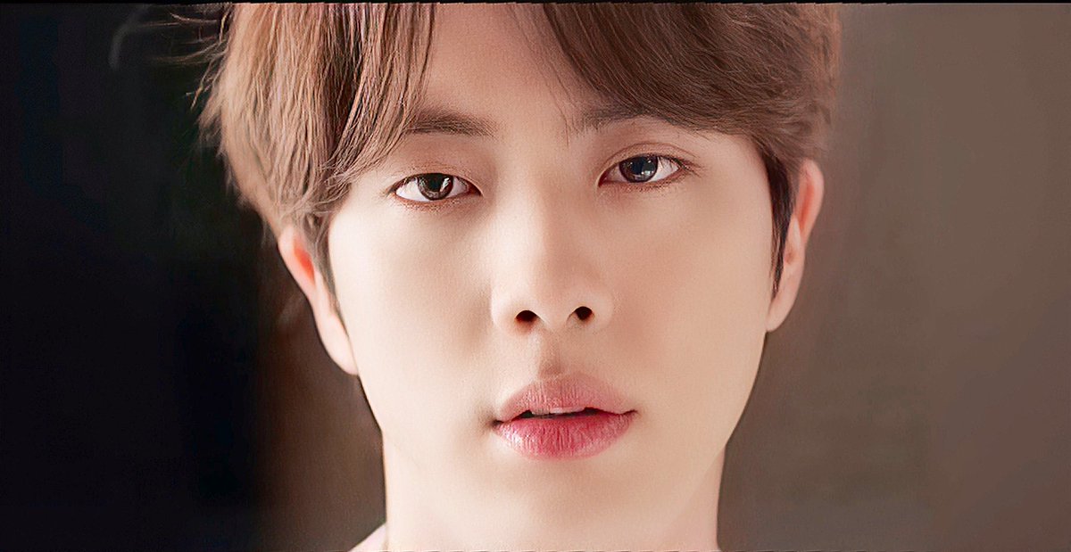 lapin_storage's tweet photo. ふたりだけ高画質&レタッチ
ほんと美しすぎる🥺
#lapin_edit #BTS加工 #BTS https://t.co/OEixhmcPMv
