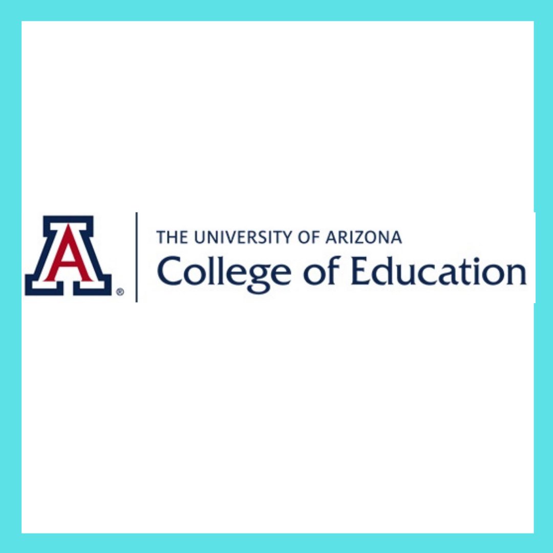 Educators Rising AZ tweet media