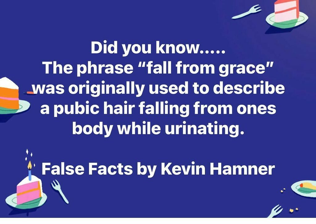 instagr.am/p/CNJfuOtHrF5/