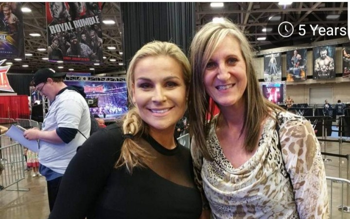 crazy4johncena's tweet photo. I will never forget this night! Thank you Nattie @natbynature ♥���♥️♥️♥️ https://t.co/NcoFDrmpdC