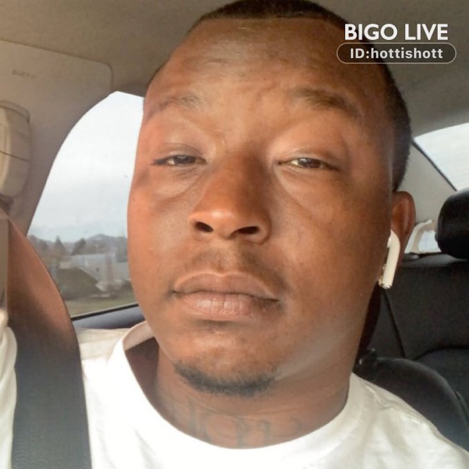 Come and see 🅱️🏦2н&sigma;тт🔥💥🚨's LIVE in #BIGOLIVE: 🅱️🏦turnt up turnt out Thursday    https://t.co/A6UEldwbfG https://t<a href="/tag/bigolive"class="tags">#BIGOLIVE</a>