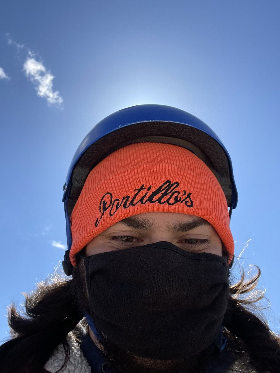 PaigeValenti's tweet photo. Hey @Segway_Ruins look what I found in my camera roll after your segway tour today 😂 https://t.co/4PkFxwE1gj