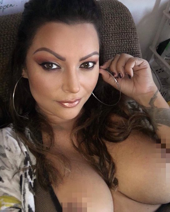 denise_k