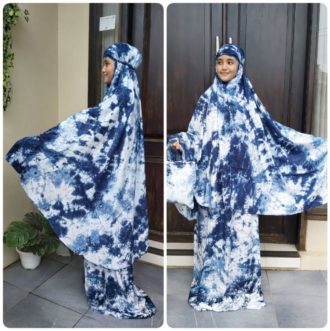 jacintha_box's tweet photo. Utk si kecil n kakak jg ada dong flash sale nya #JumatBerkah... follow IG @ javachic.batik ya utk foto2 lbh lengkap. Dimulai 100rb aja ๐ ๐
#BatikPekalongan
#JavaChicBatik
#Ramadan2021
#ramadankareem https://t.co/zoKBeXYo8I
