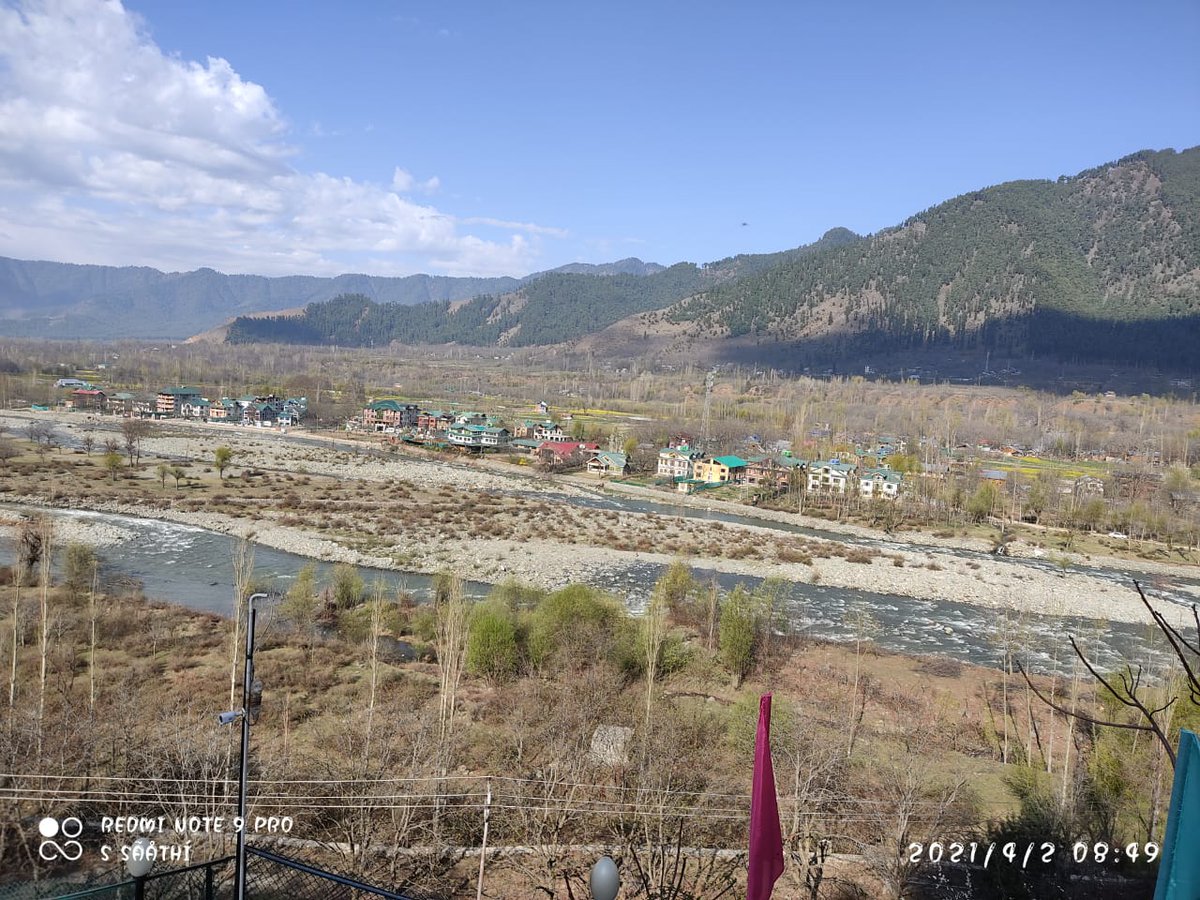 slaharwal's tweet photo. https://t.co/8Eb5AbYdQ4
