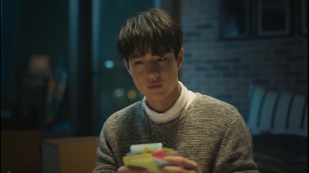 Jojo Tichakorn tweet media