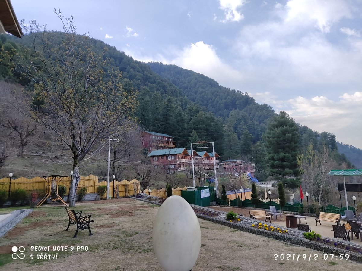 slaharwal's tweet photo. https://t.co/8Eb5AbYdQ4