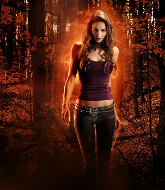 BrandyMichele22's tweet photo. #LarryRostant #ACursedEmbrace #CecyRobson #urbanfantasy #UF #amreading #fantasyreader #fantasylover #fantasyart #fantasyartist #bookworm https://t.co/kzvmAE5klS