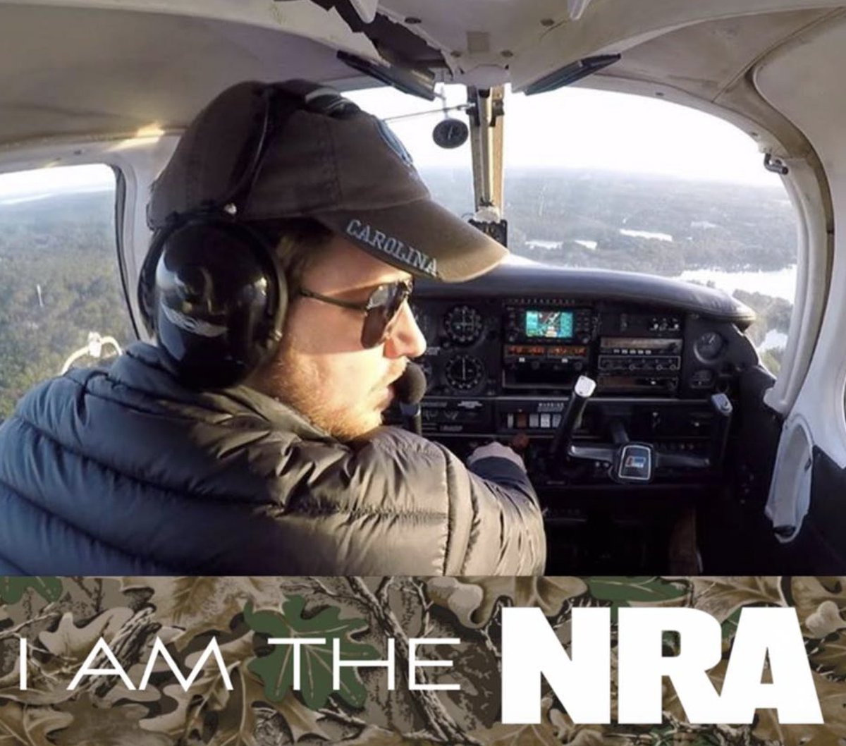 BrooklynRespect's tweet image. Chart below can be helpful, regarding the luxury upzoning of #312CIA "church" Brad did led by rightwing zealots (  NRA image ) in cahoots with the #amazon lobbyist team, told public no speaking at a #ulurp (email) + no renting to a mosque in agreement per doc below #312CIA  Facts