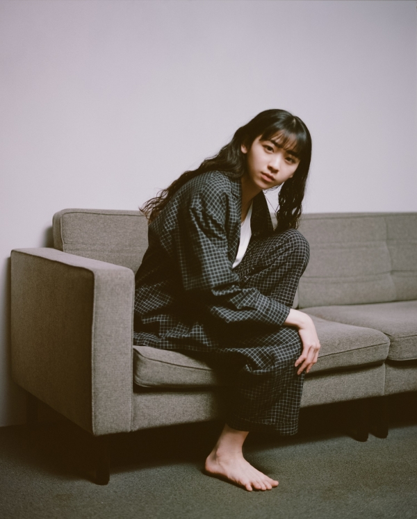 ofmaga_sato's tweet photo. 文具メーカーのコクヨから

ノートの方眼罫をデザイン 

パジャマ「 day pajama #grid - NOWHAW for THINK OF THINGS -」発売

https://t.co/841041DbXy

#コクヨ　＃ノート　＃方眼罫　＃文具
＃パジャマ　＃NOWHAW https://t.co/uVl4wCG4YU