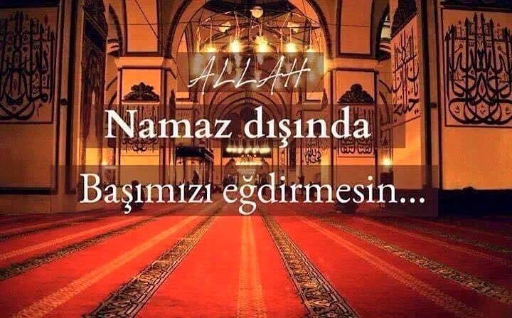 bi_anlam's tweet photo. Selâmun Aleyküm.
🌼
ོ ☁️ོ ོ 
"Rabbim dualarımızı kabul eylesin."

#HayırlıCumalar

ོ ☁️ོ ོ 
@bi_anlam ✏️📖 
🌼
#cumanızmübarekolsun #hayırlıcumalar #saygı #turkey #cuma #hzmuhammed #üçaylar #ramazan #üslûb #güzelsözler #sadaka #oruç #sabır #bursa #turkey #Hadis #Allah #Aşk #kalp https://t.co/waFjNigBaK