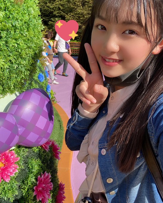 Twitterのコスプレ画像23