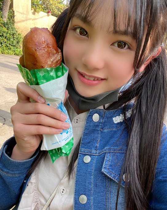 Twitterのコスプレ画像24