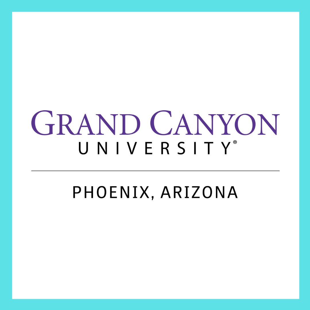 Educators Rising AZ tweet media