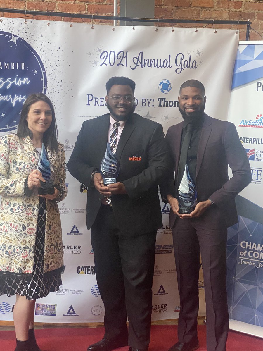 @sumter_wilderelem tweet media