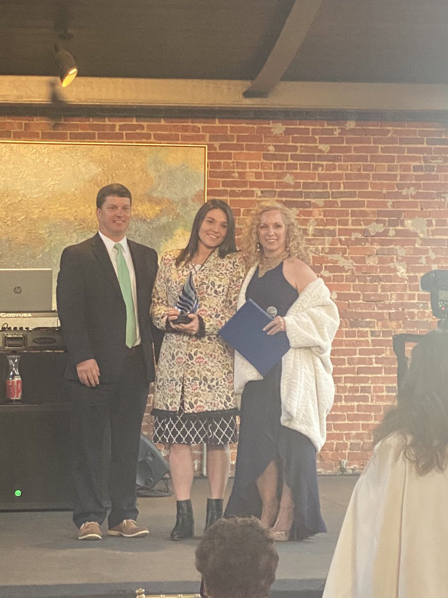 @sumter_wilderelem tweet media