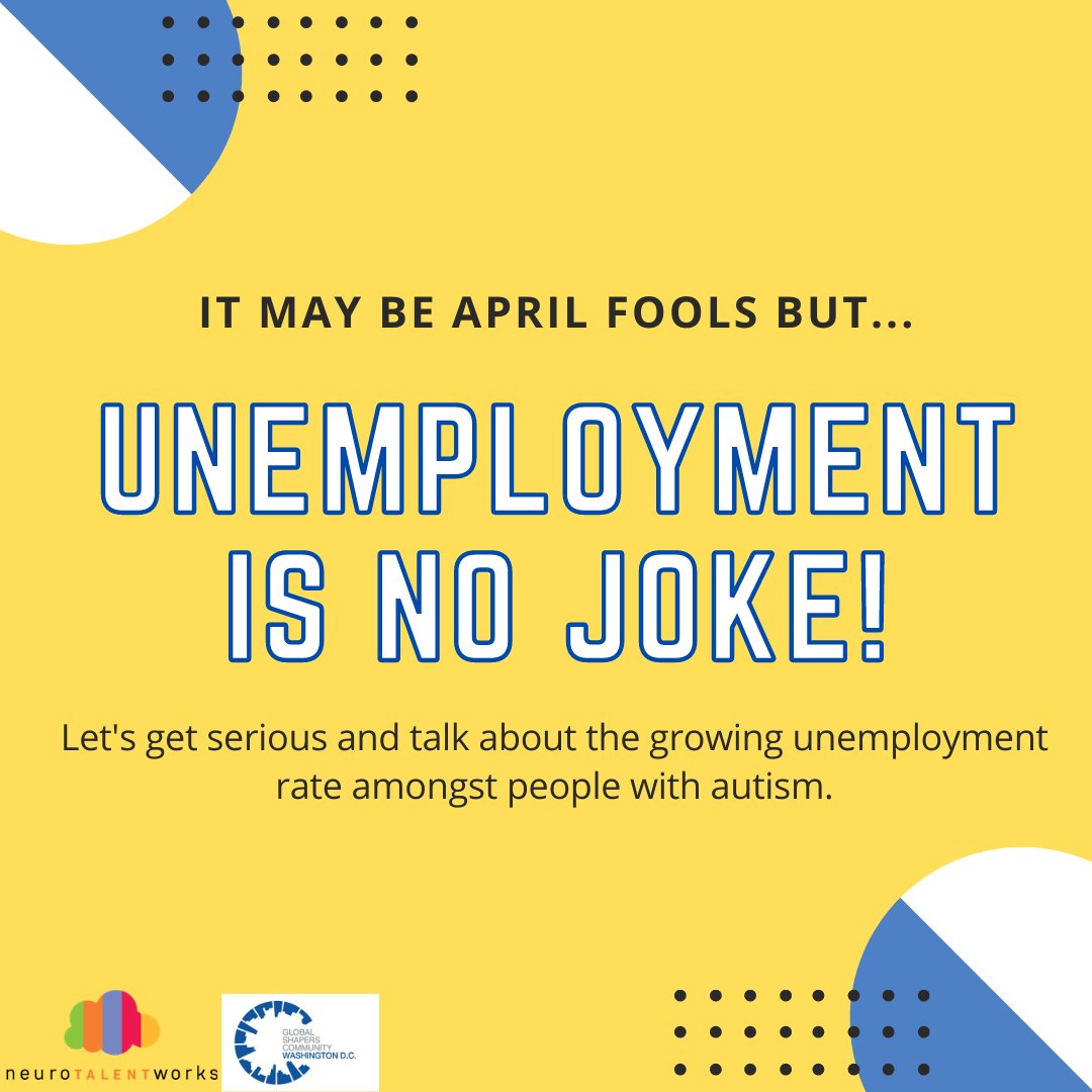 NeuroTalent Works tweet media