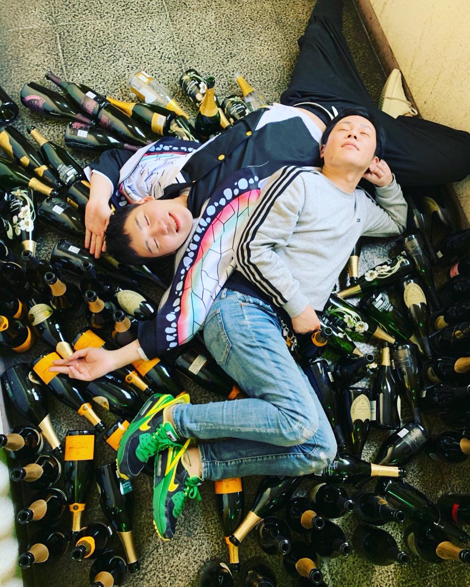 fumiya5603) / Posts / X