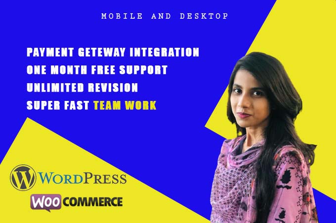 PlaydesignC's tweet photo. Hi, I am a WordPress website expert. you can design #ecommerce_website. Inbox for any suggestion:
https://t.co/hd5MnSzNzh 

#LawAndOrderSVU #MattGaetzIsAPervert #DWTDTAOSO #SFGiants #GreysAnatomy #IWillNoLongerApologizeFor #DWTDTAOSO #LawAndOrderSVU #CriticalRoleSpoilers #need https://t.co/tmOqhOI5Se