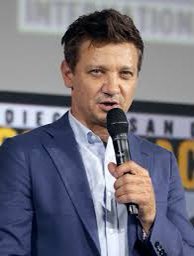 OMG HAPPY BIRTHDAY PEDRO PASCAL 