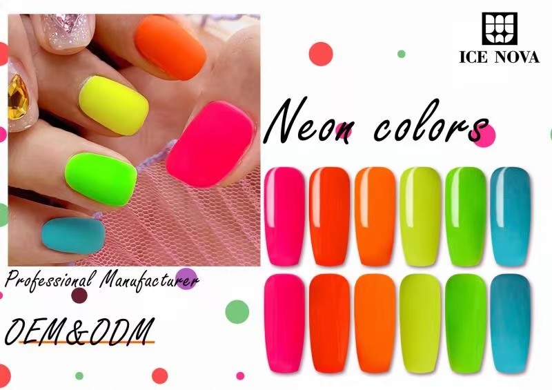 #naildesign #nails #nail #nailart #nailsart #nail #nailedit #nailpro #nailshop #nailstyle #nailsaddict #nails2inspire #nailsdid #nailsofinstagram #unhas #unhasdecoradas #unhasdegel #unhasdasemana #euquefiz #linda #unhasartísticas #luxo #delicadeza #chique