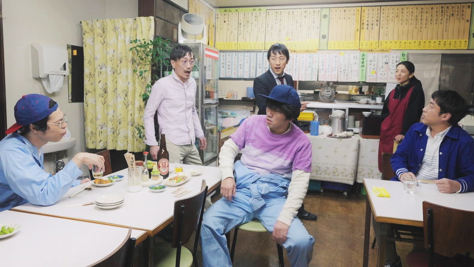 中島愛子 Twitter Search Twitter