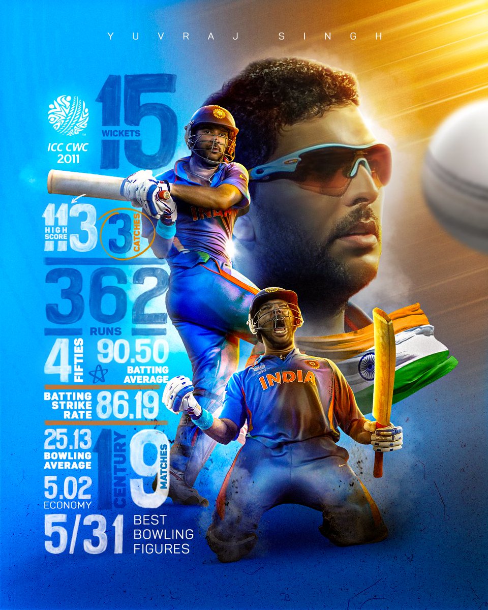 ompraka89098700's tweet photo. #OnThisDay ten years ago, India won their second @cricketworldcup! 🇮🇳🏆
#wc2021
#WorldCup2011
#CWC11Rewind
#cwc2011 #WorldCup11 @YUVSTRONG12 @sachin_rt @virendersehwag @GautamGambhir @BCCI @ICC @cricketworldcup @imVkohli @harbhajan_singh @ImZaheer @ImRaina @ashwinravi99 https://t.co/jMJkHFK04i