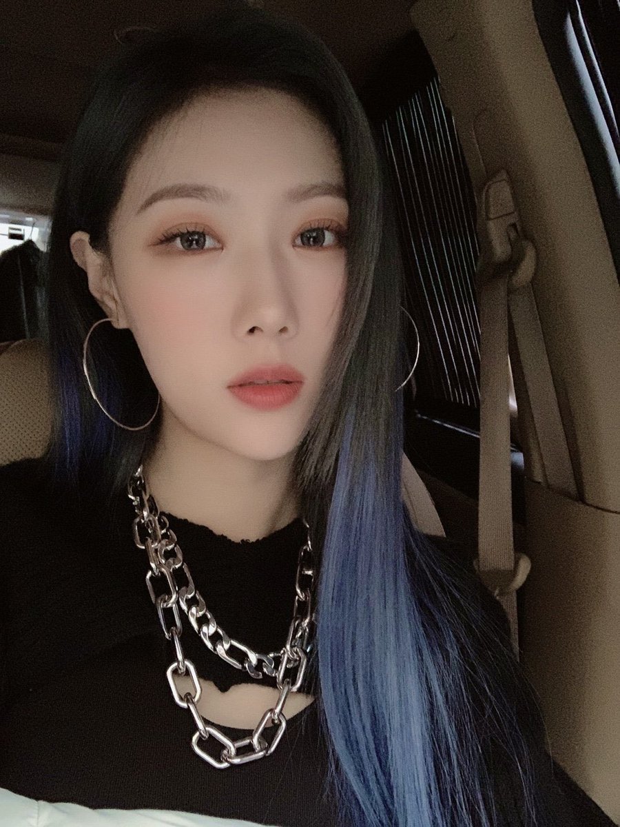 cendayan's tweet image. Selamat pagi dari gue yang sudah mencicipi macetnya Ibukota💔