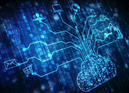 CHIEFITme's tweet image. #China #cloud_infrastructure spend grows 62%. Total expenditure broke a new record with an increase of US$2.2 billion compared to Q4 2019 and US$740 million over last quarter according to the latest @Canalys data. ed.gr/dbcy2