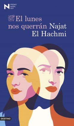 camila_bernalg's tweet photo. Cuarto libro del año. Por el mes de la mujer decidí leer un libro dedicado a las mujeres, su libertad y al derecho de escribir nuestra propia historia! https://t.co/BuHM0cUHRi