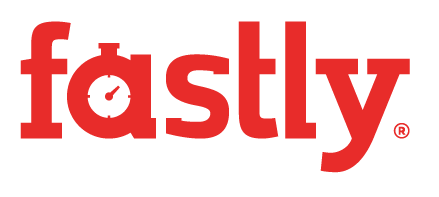 FastlyJapan's tweet photo. Fastly Japanは、おかげさまで創立6周年を迎えました。🎂 🎉

今後も皆さまのWebサイトやアプリの進化のお役に立てるよう努めてまいります。🙇‍♀️

これからもFastlyをよろしくお願いいたします。

#fastly_jp
#SixYearsHappenedFastly https://t.co/orvIVRhQpd