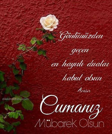 #ErdoğanınYanındayız 
#TürkiyeReisinYanında 
#AklınYoluBir
@bekiservet 
@sofigillerden 
@SireneOznur 
@slymnoz 
@MDTURKPOLIS66 
@tiryaki_97 
@prusyas_plus 
@__AHMETEKREM_02 
@Ahoca1961Bayram 
@sahinhubeyb 
@Ahmetfree2 
@ahretlikkul 
@ademvarli52 
@ihsanEmirgazi 
@birincimucahit