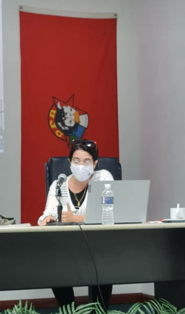 Cabildo Quisicuaba tweet media