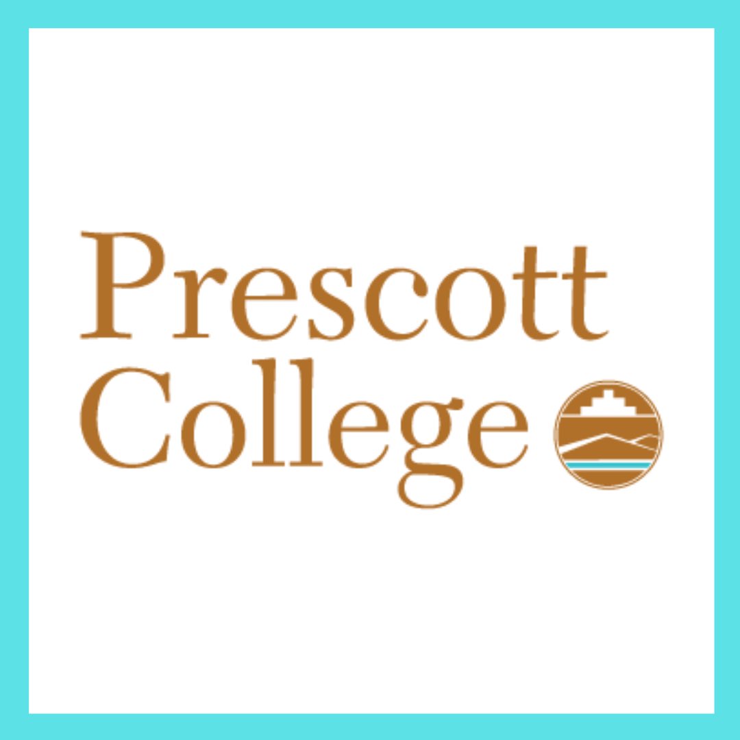 Educators Rising AZ tweet media