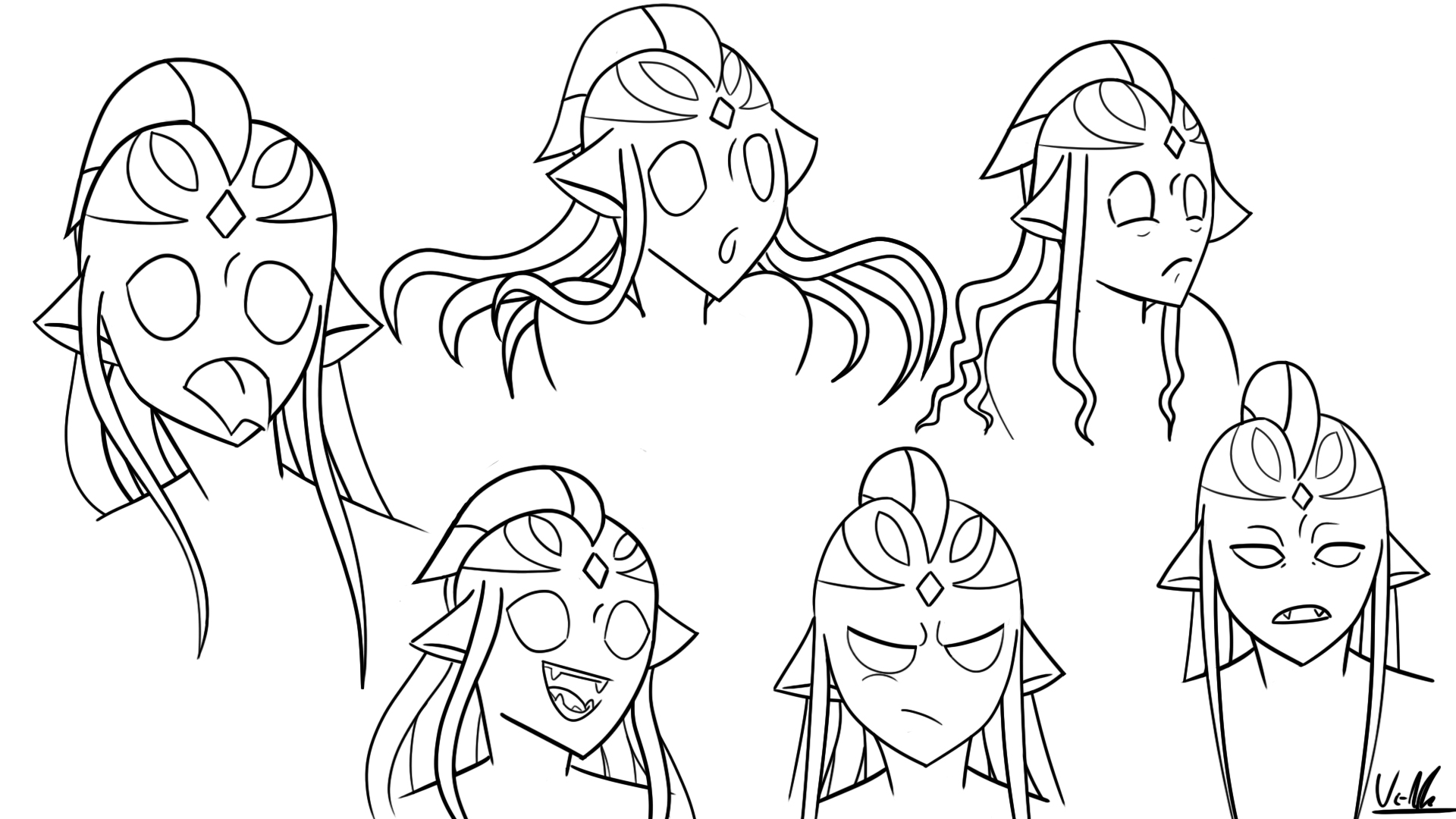 Emotions