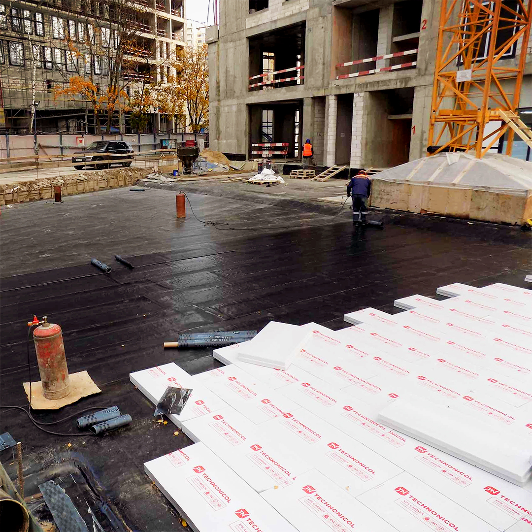 specnetters's tweet photo. XPS Foam Insulation for Water Resistance from Plastek [View Article: https://t.co/HV8WrmZj0A] #Water #Resistant #XPS #Foam #Insulation #TECHNONICOL https://t.co/WvYETbXO0R