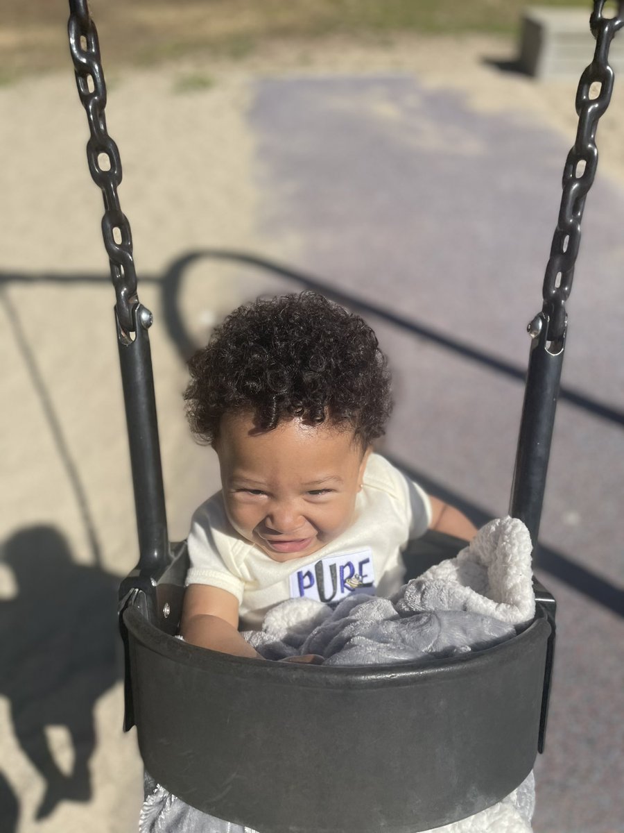 itsssArianna's tweet photo. @PaidroClassic__ #PURE #PUREbaby https://t.co/z1YQpqEEWy