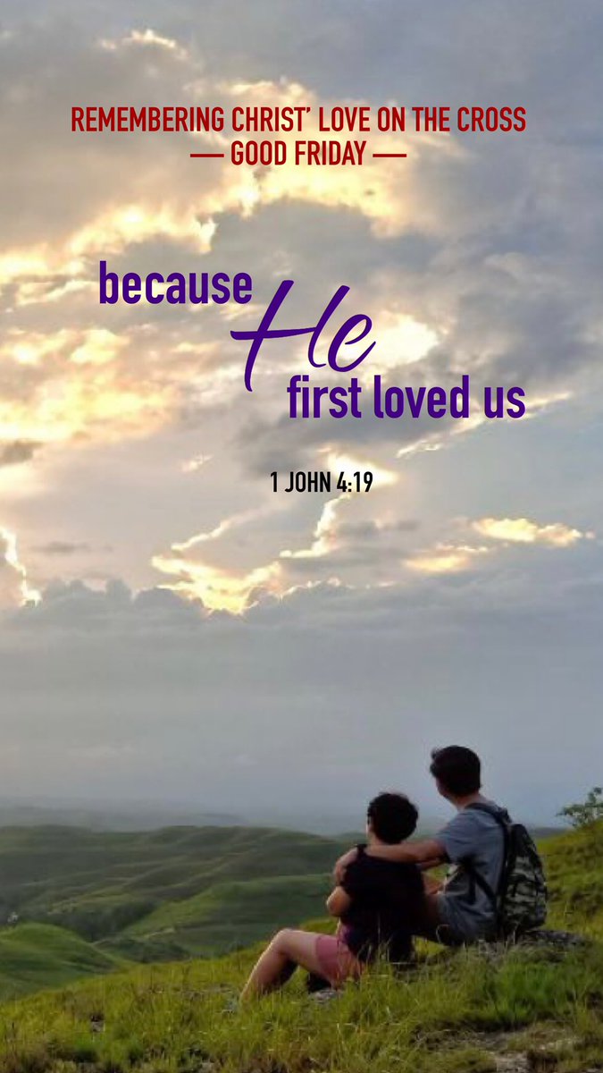 ChristiantoSilitonga (@chrissilitonga) on Twitter photo 