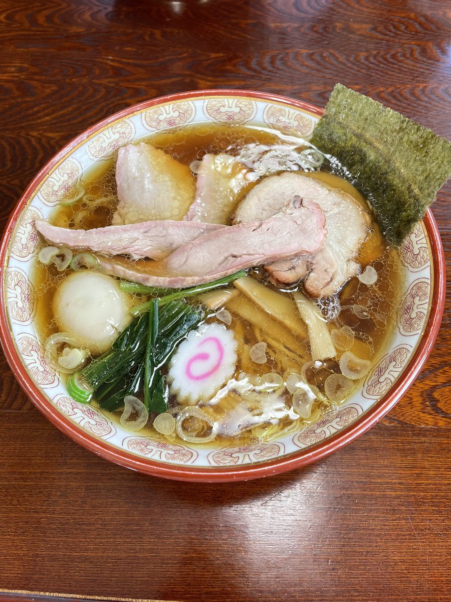 F Ield Tsm 同 代表 まつお V Twitter 本日のランチは石川町 餐 福島県 石川町 ラーメン 餐 チャーシュー ランキング 白河ラーメン 中通り