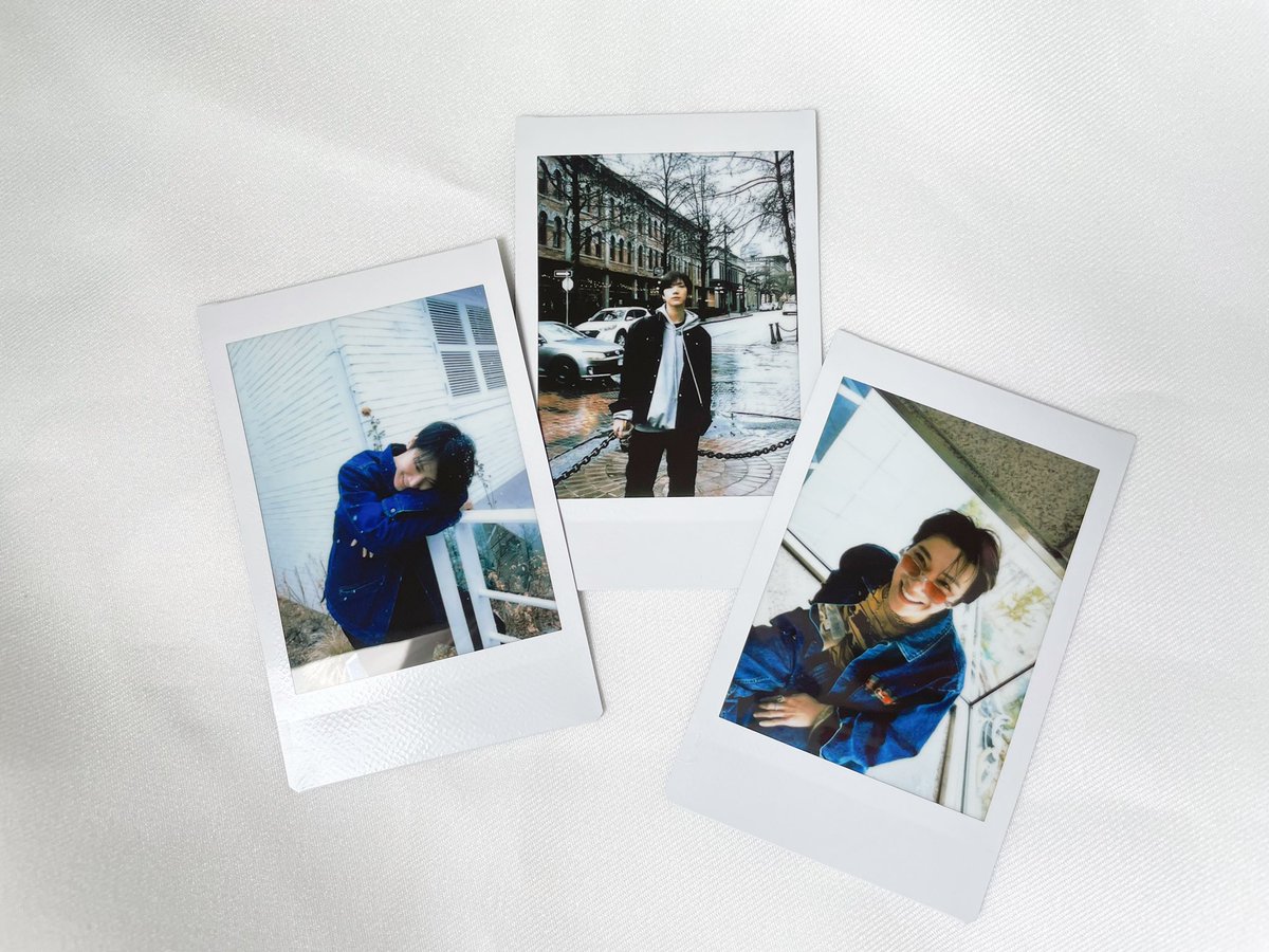 24sunday_'s tweet photo. 📸 รับปริ้นท์โพลารอยด์แท้จากเครื่อง Instax 💯

❤️ 1 ใบ = 25 บาท 
🧡 3 ใบ = 70 บาท
💛10 ใบ = 200 บาท
❓สอบถาม/สั่งซื้อ : DM 

#โพลารอยด์ #รูปโพลารอยด์ #ปริ้นรูปโพลารอยด์แท้ #เตนล์ #tenlee_1001 #WayV  #NCT https://t.co/pnWe0XjK1l