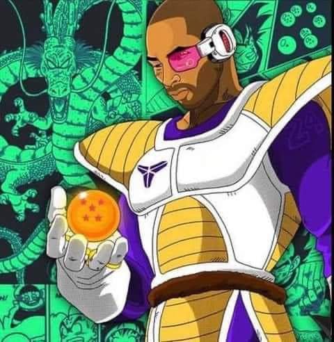 2kReaper's tweet photo. One of my favorite pics https://t.co/Hrqcq6Kr1k