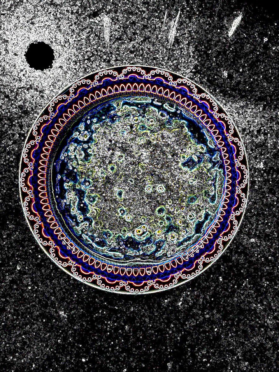 HYF2021's tweet photo. Its more than a Pancake!

Pancake Universe
Pancake Eclipse
Pancake Moon
@PancakeSwap 
#NFTartist #NFTCommunity https://t.co/sKmFHtpixZ