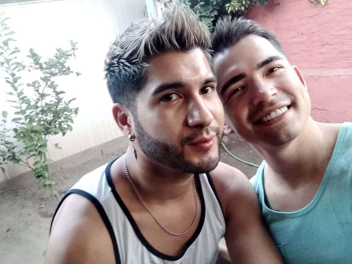 brauh21's tweet photo. 😍 https://t.co/HoMoPZIcSy