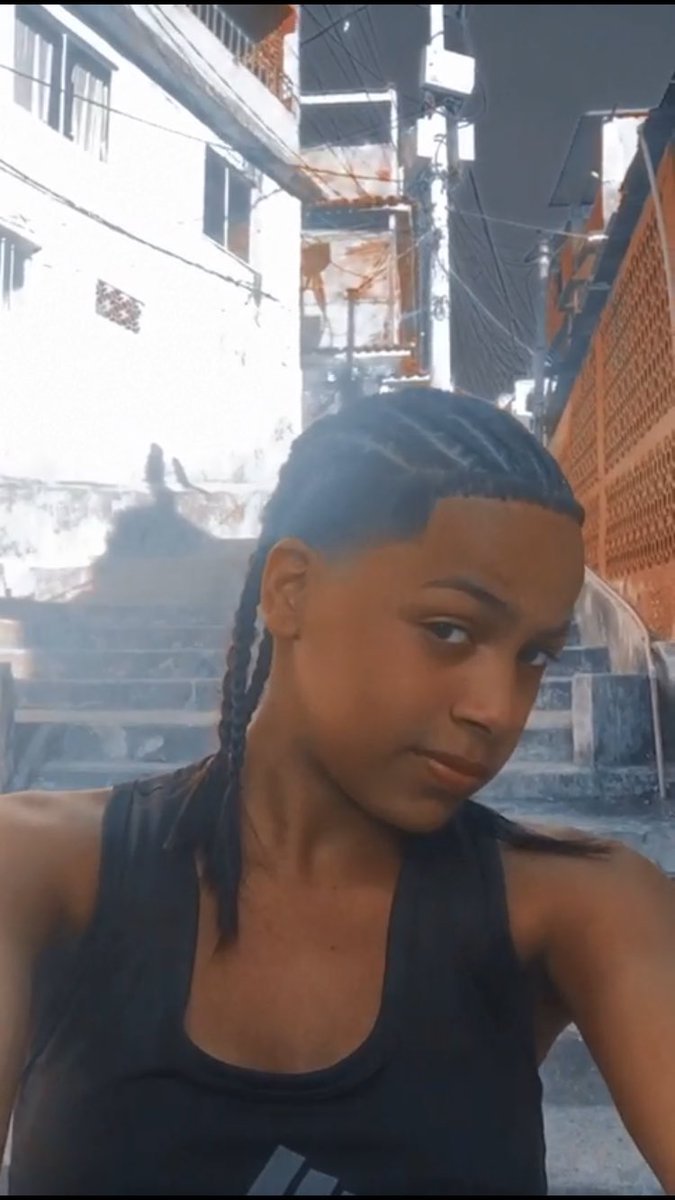 _thrss's tweet image. +2 rs 🤯📏