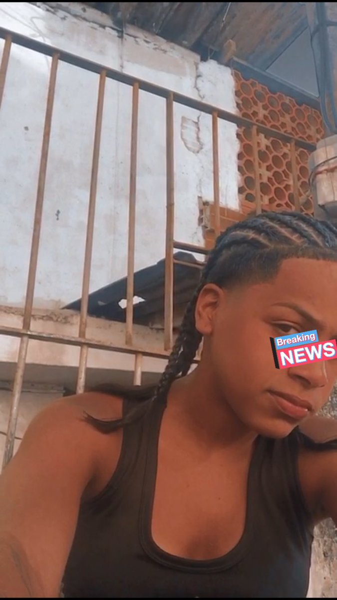 _thrss's tweet image. +2 rs 🤯📏