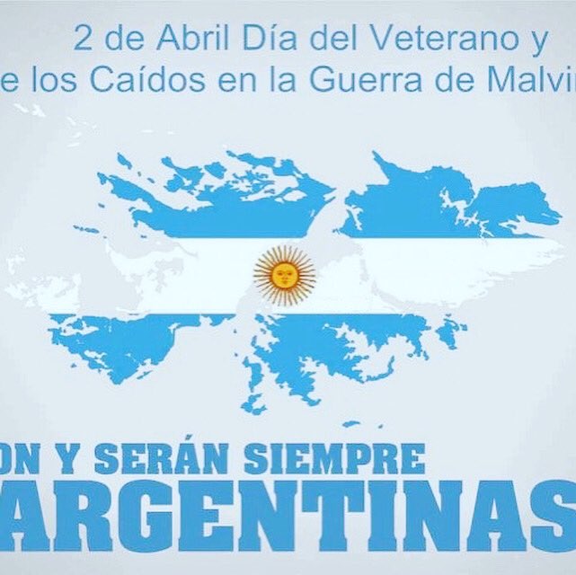 FAWK (@fawkoficial) on Twitter photo 