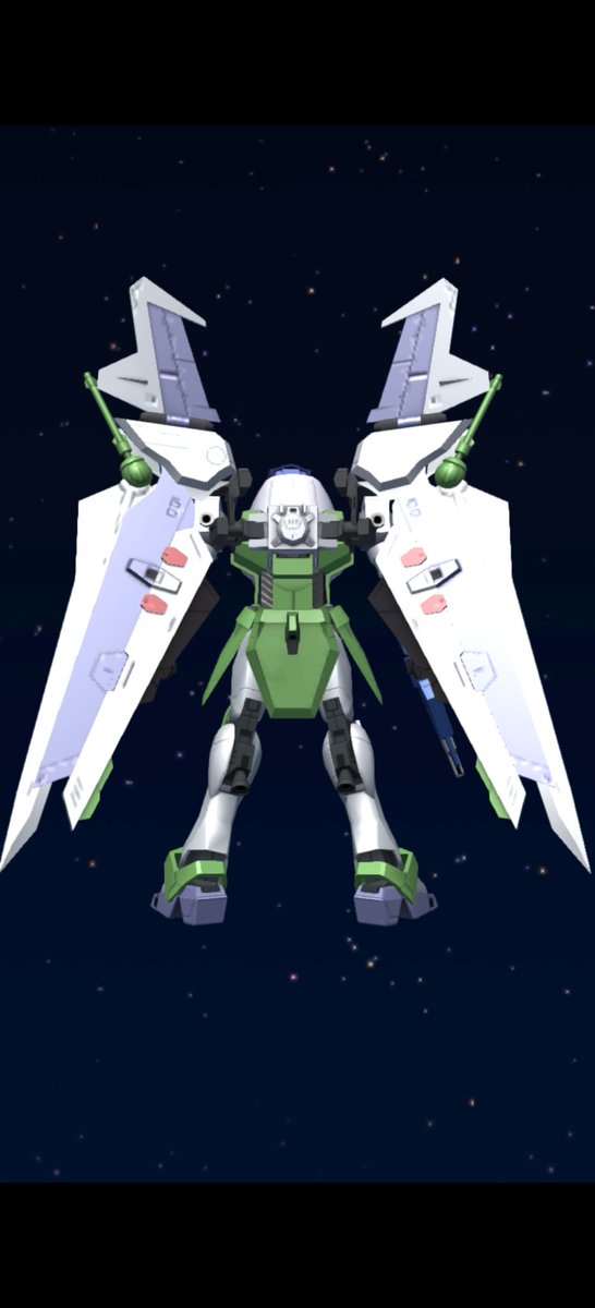 ナレーション 玄田哲章さん 光る 鳴る Dxゥバ ライトイヤアァァァァ 謎のしめさばのイラスト