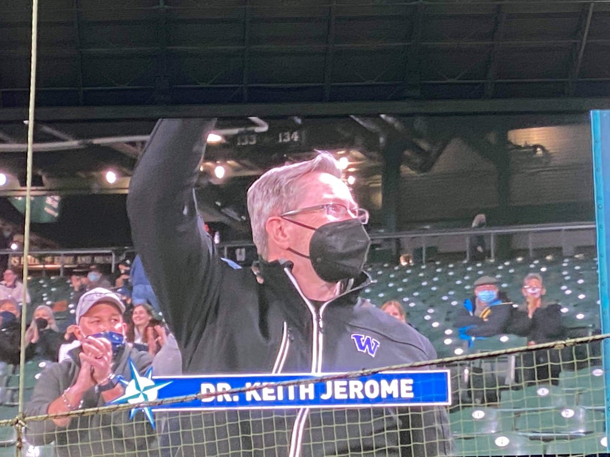 Fred Hutch Cancer Center tweet media