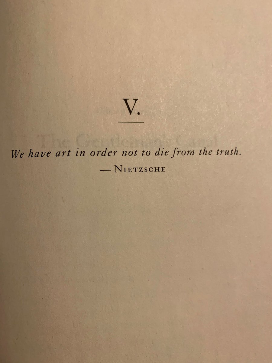 _futurist___'s tweet photo. “In Case You’ve Forgotten”, my debut compilation of poetry, is OUT NOW: https://t.co/nq3V6ZDtEa

it costs $0 for a RT/ review on Amazon <3 xxx https://t.co/AI2XJvScAE