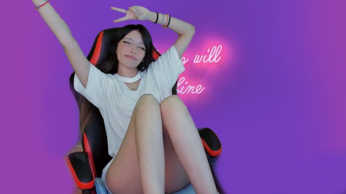 estamos en stream ontan!??
https://t.co/bd1nCPCQP5 https://t.co/vzk8t8XQSC